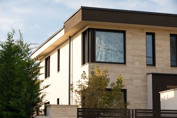 mar-az-uj-lakas-sem-olyan-mint-regen