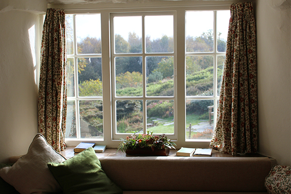  Sok magyar háztartásban hiányzik a természetes fény, de van rá megoldás