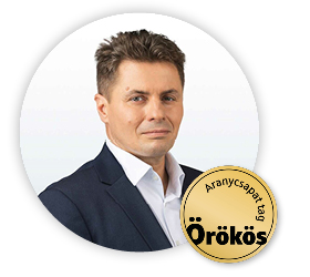ACS_honlap_Németh Tibor_örökös