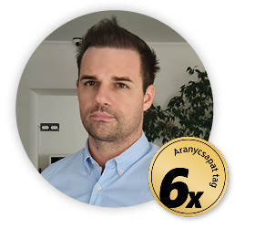 Némethy Zsolt_badge