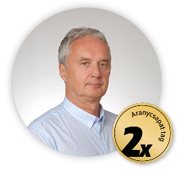 ACS_honlap_Labos Péter_2x