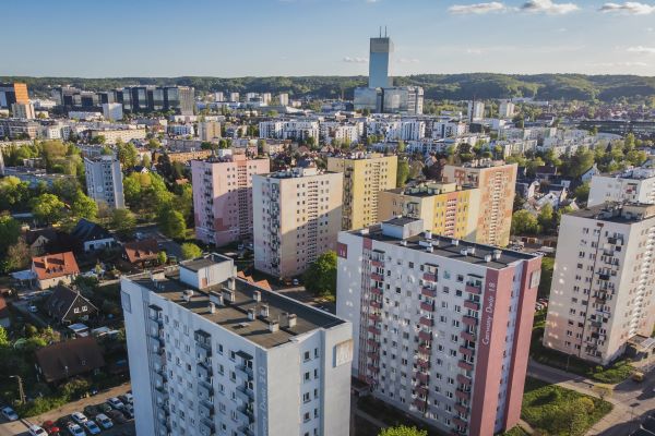 meghoza-az-osz-a-tavasz-igeretet-a-lakaspiacra