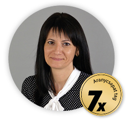 Verrasztó Edina Irén_badge