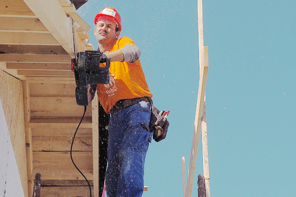 Kistelepülések CSOK szakember