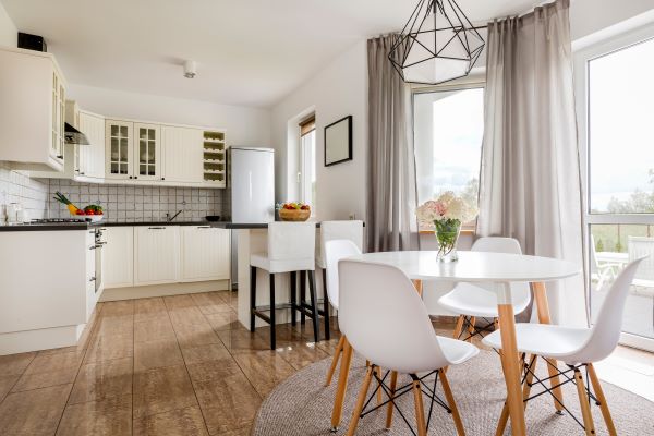 Az ingatlanárakkal együtt emelkedhetnek tovább a bérleti díjak is – Mire számíthatnak 2025-ben a lakásbérlők?