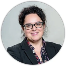 kiss-szilagyi-judit-masolat