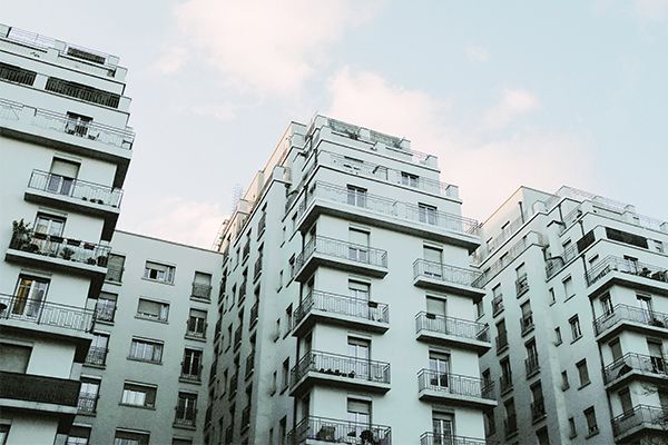 Új lendületet kaphat a budapesti újlakás-piac 