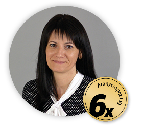 ACS_honlap_Verrasztó Edina Irén_6x