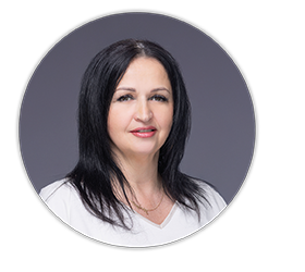 Szlovak_Ibolya-strategiai_partner_280x250