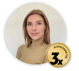 ACS_honlap_Szűcs Adrienn_3x
