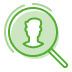 OTP-icon-72x72-search-user