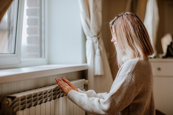 tavaly-a-takarekossag-adott-energiat-a-lakaspiacnak