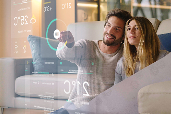 A klímaváltozás az ingatlanpiacot sem kíméli