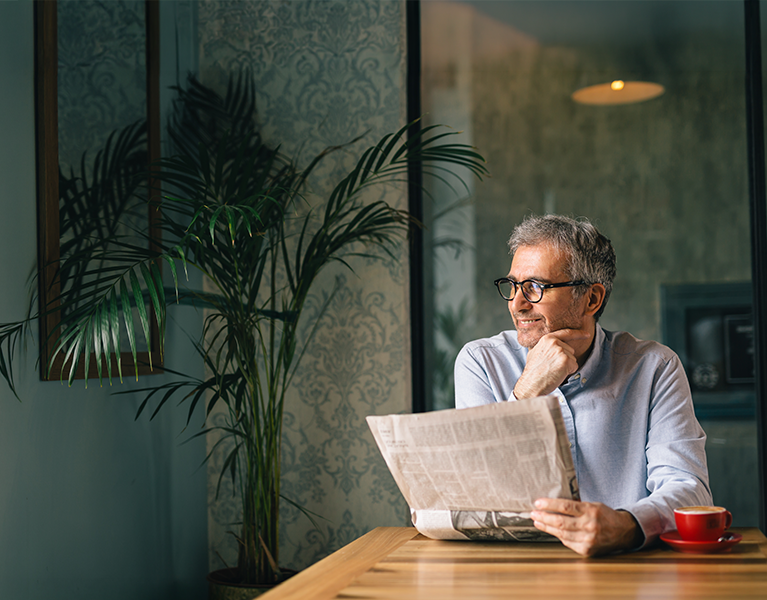 FW__IP_honlap_-_Hero_meretek