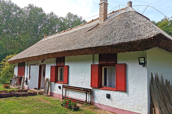 atrajzolta-a-videk-ingatlanpiacat-a-falusi-csok