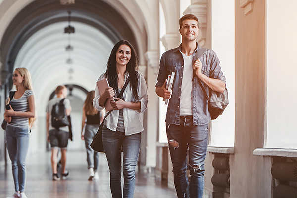 A bizonytalanságok felforgathatják az egyetemvárosok ingatlanpiacát