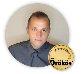 ACS_honlap_Botka József_örökös