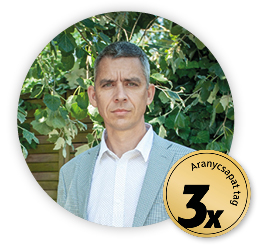 ACS_honlap_Nagy Tamás_3x