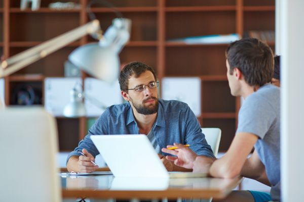 Állampapírból lakásba: elindultak a milliárdok?