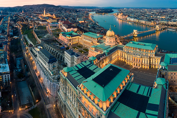 tovabbra-sem-varhato-visszaeses-az-ingatlanpiacon