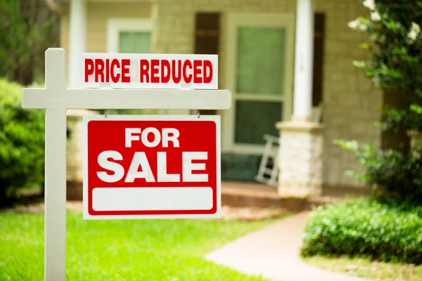 for-sale-price-reduced