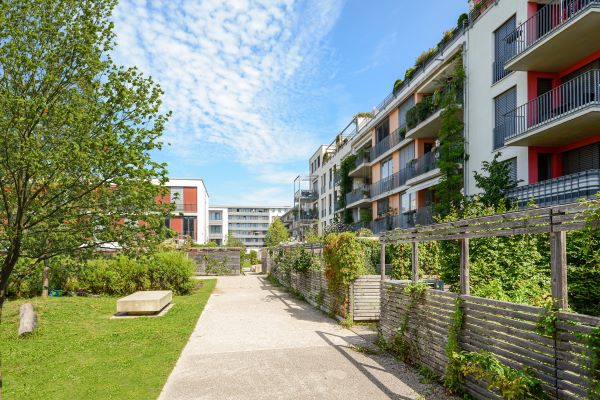 a-tavasz-sem-hozta-vissza-a-lakasepitesi-kedvet