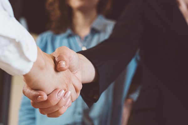 Jó hír a vevőknek: tovább nőtt az alku lehetősége