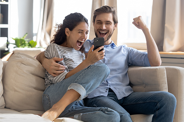 Mennyit ér a lottóötös az ingatlanpiacon?