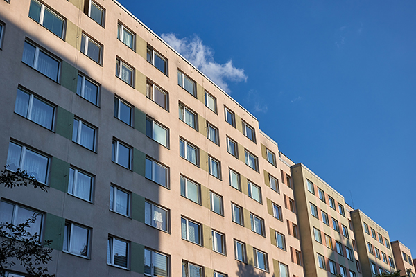 Panellakás felújítás: lehetőségek és inspirációk a panel lakás átalakításáho