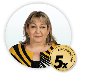 ACS_honlap_Hackenberger Rita_5x
