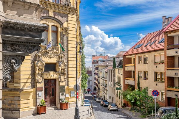 inkabb-az-eladoknak-kedvezett-az-osz