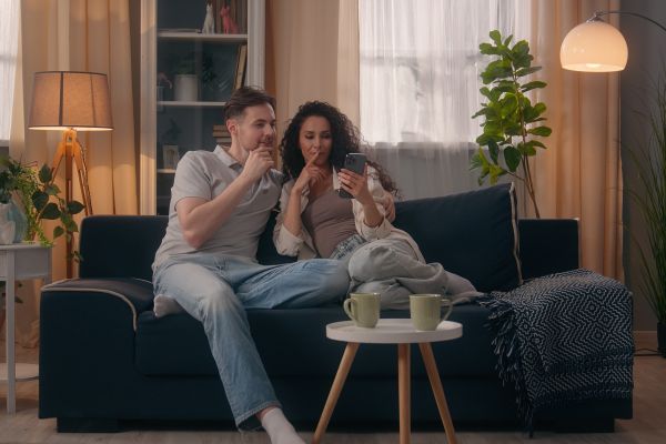 Egy utolsó esélyt kaptak még a vásárlók idén nyáron az Otthon Start-roham előtt