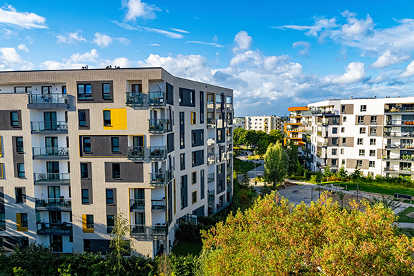 Elindult az Otthon Start, itt vannak az első konkrét következmények!