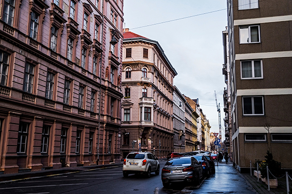 egy-evtized-alatt-minden-otodik-budapesti-keruletet-valtott