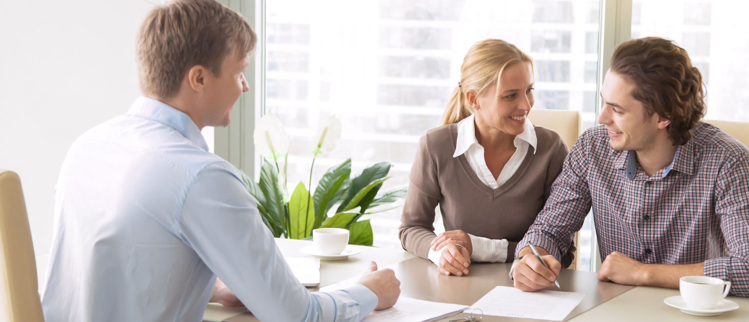 lakashitel_fix_kamattamogatott_termekek_hero