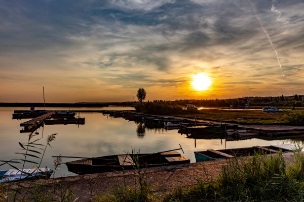 fagyallonak-bizonyult-a-velencei-tavi-lakaspiac