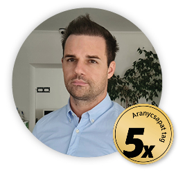 ACS_honlap_Némethy Zsolt_5x