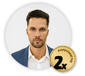 ACS_honlap_Leszkó Gergő_2x