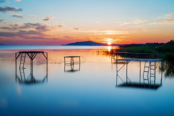 lassan-de-biztosan-elednek-a-topartok-is