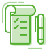 task-list-pen-icon-72x72
