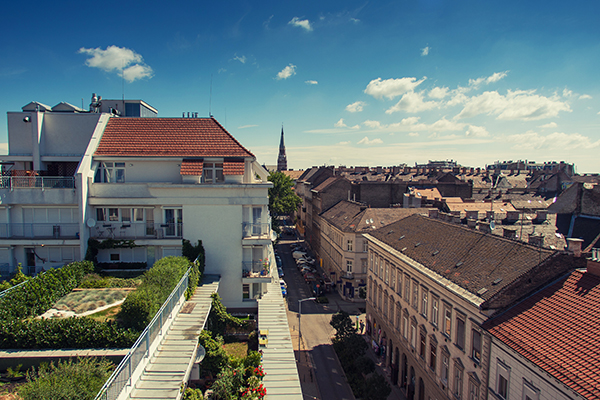 Nagyot fordult a világ az otthonkeresőkkel 2022-ben