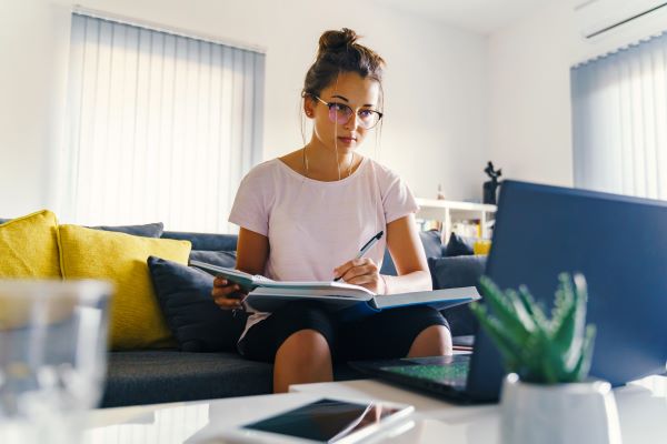 az-alberletpiacon-mar-megkezdodott-a-tanev