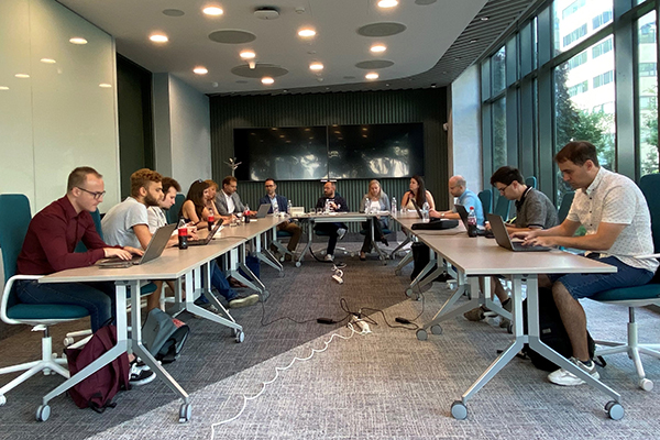 erosodhet-a-zold-szemlelet-a-lakaspiacon-sajtoesemeny