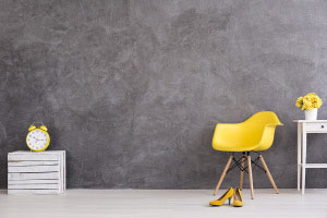 Berendezett ingatlan