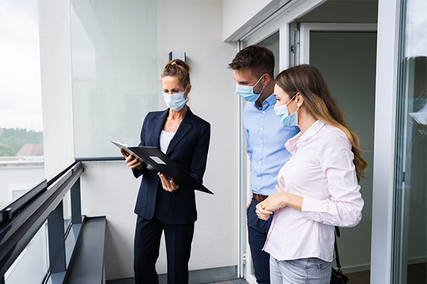 Növekvő infláció - megéri-e ingatlanba fektetni? 