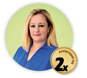 Hima Zsuzsanna_bagde