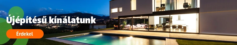 adasvetel_banner_ujepites