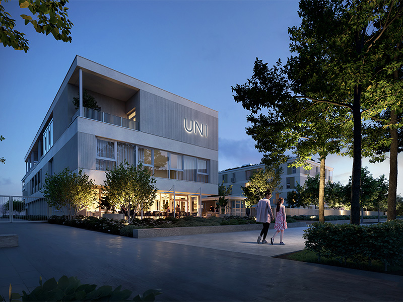 Balaton_ext_06_Étterem
