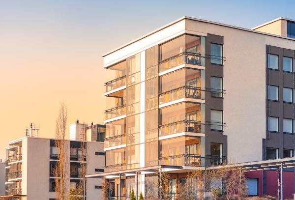 A tavasz sem törte meg a pangást, csak lassan érik a fordulat