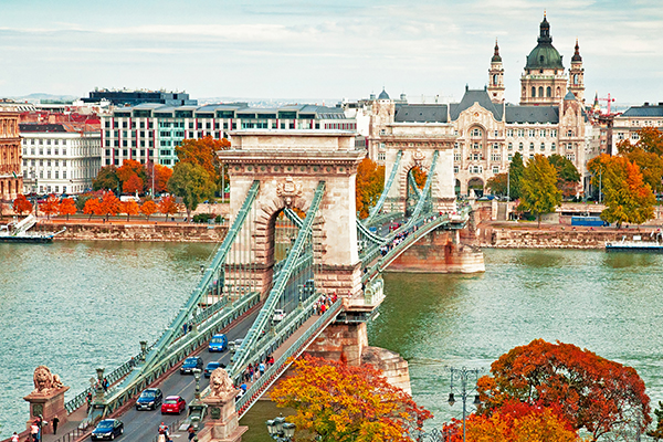 visszasodorja-a-kulfoldi-vevoket-az-arfolyam